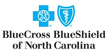 BCBSNC-Logo